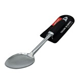 Artika Stainless Steel Serving Spoon