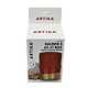 Artika Garlic and Nut Chopper