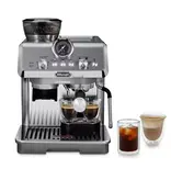 Delonghi De'Longhi La Specialista Arte Evo Espresso Machine