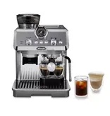 Delonghi De'Longhi La Specialista Arte Evo Espresso Machine