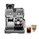 Machine à espresso La Specialista Arte Evo de De'Longhi
