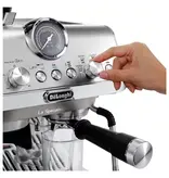Delonghi De'Longhi La Specialista Arte Evo Espresso Machine