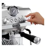 Delonghi De'Longhi La Specialista Arte Evo Espresso Machine