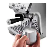 Delonghi De'Longhi La Specialista Arte Evo Espresso Machine