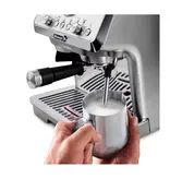 Delonghi De'Longhi La Specialista Arte Evo Espresso Machine