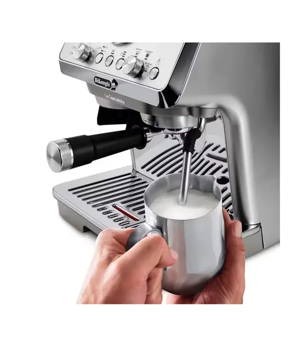Delonghi De'Longhi La Specialista Arte Evo Espresso Machine