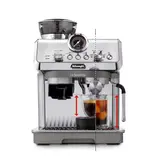 Delonghi De'Longhi La Specialista Arte Evo Espresso Machine