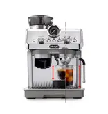 Delonghi De'Longhi La Specialista Arte Evo Espresso Machine