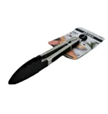 Artika 14" Tongs with Nylon Tip