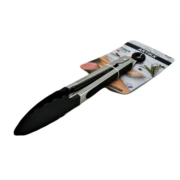 Pince 12" avec embout en nylon de Artika