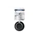 Artika Stainless Steel Measuring Cups, Set of 4