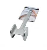 Artika Meat Tenderizer