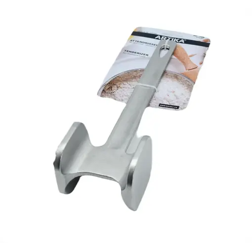 Artika Meat Tenderizer