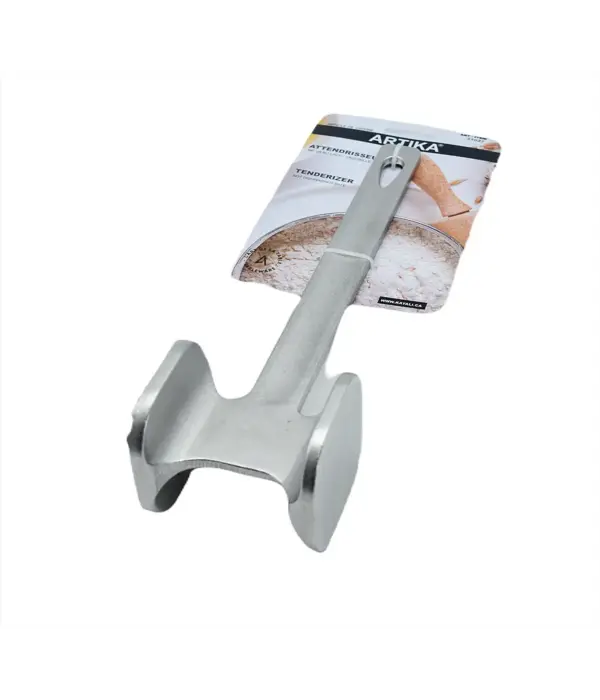 Artika Meat Tenderizer