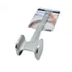Artika Meat Tenderizer