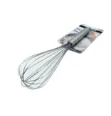Artika 8" Stainless Steel Whisk
