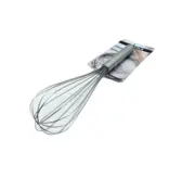 Artika 8" Stainless Steel Whisk