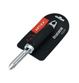 Artika Black Peeler