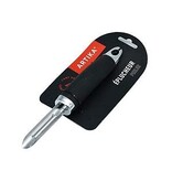 Artika Black Peeler