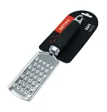 Artika Stainless Steel Cheese Grater