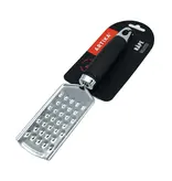 Artika Stainless Steel Cheese Grater