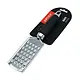 Artika Stainless Steel Cheese Grater
