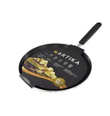 Artika Crepe Pan 28cm