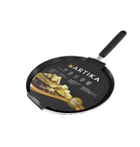Artika Crepe Pan 28cm