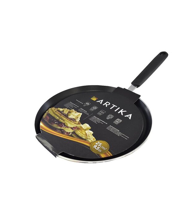 Artika Crepe Pan 28cm