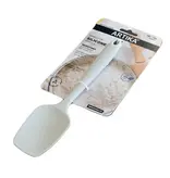 Artika 8" Mini Silicone Spatula