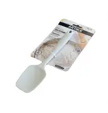 Artika 8" Mini Silicone Spatula