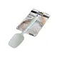 Mini spatule en silicone 8" de Artika