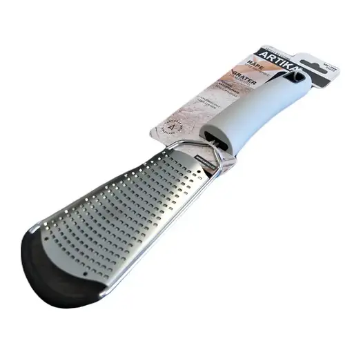 Artika Stainless Steel Grater