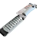 Artika Stainless Steel Grater