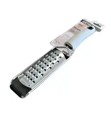 Artika Stainless Steel Grater