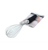 Fouet en inox de Artika