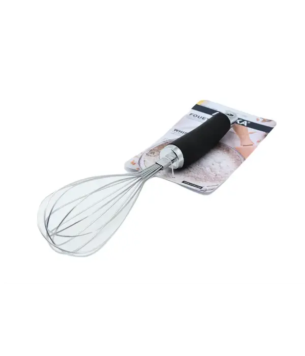 Fouet en inox de Artika