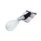 Fouet en inox de Artika