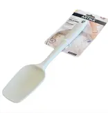 Spatule en silicone de Artika