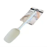 Spatule en silicone de Artika