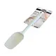 Spatule en silicone de Artika