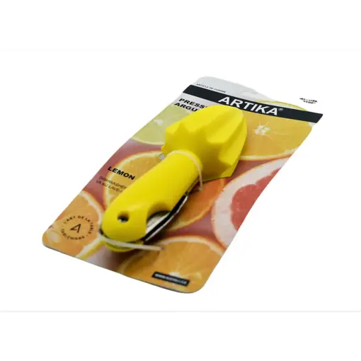 Artika Citrus Juicer