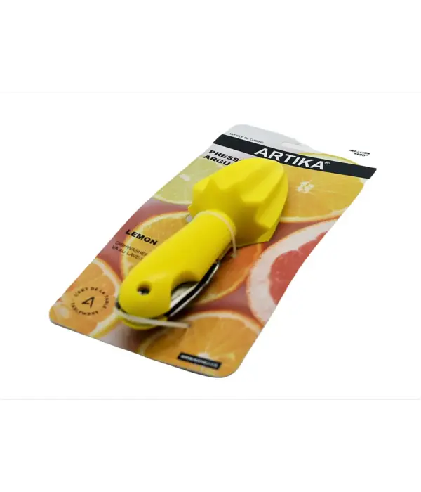 Artika Citrus Juicer