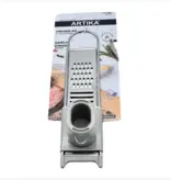 Artika Ginger and Garlic Grater