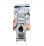 Artika Ginger and Garlic Grater