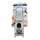Artika Ginger and Garlic Grater