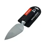 Artika Cake Server