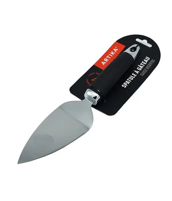Spatule à gâteau de Artika