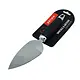 Artika Cake Server