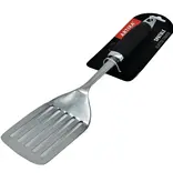 Spatule à fente en inox de Artika
